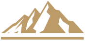 HighPoint Media Advisors
